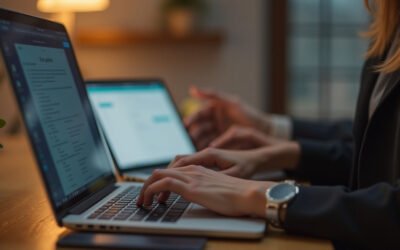 Unlock Email Marketing Secrets